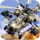 dreamgamez.helicopter.gunship.commando.strike