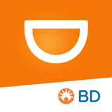 com.bd.dh.briight