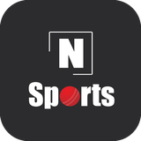 com.nsportscricket.psl6matches
