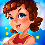 com.jetdogs.adventuresofmegara2
