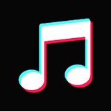 me.zeynab.IranianMusicRingTones