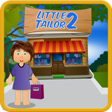 com.moogames.littletailorboutiqueshop