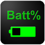 com.naeem.batterystatusnotification