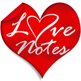 com.nosapps.android.lovenotes