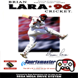 com.console.smd.brian_lara_cricket_96