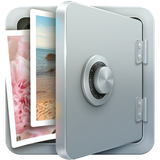 com.domobile.photolocker