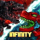 theflash.f2game.iqube.dinorobotinfinity