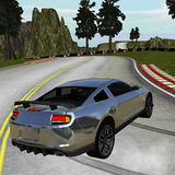 com.vapp.sportcarsimulator