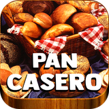 pancasero.recetas.facilisimas