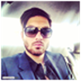 ir.cinco.AlirezaHaghighi