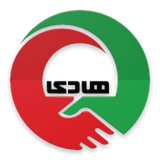 com.hadiapp