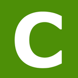 com.costsbook