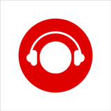 com.cmd.cienradios