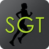com.pnn.android.sport_gear_tracker