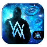 com.launcher.wallpapers.free.layout.emoji.color.phone.themes.w.song.world