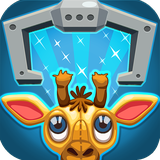 ca.NoBatteriesGames.ToyFu