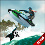 com.gs.jetski.racing.simulator