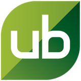 com.mobisystems.ubreader_bazaar