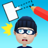 line.draw.trap
