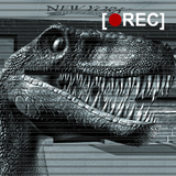 com.kingagizzi.escapedinosaurs3