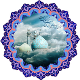 ir.ans.faraj