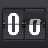 fliqlo.flip.flipclock.pomodoro.studyclock