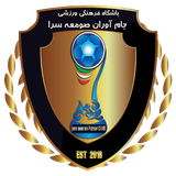 jamavaran.sport.app