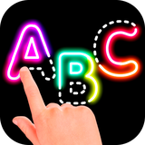 com.photo.editors.games.abc.kids.tracing