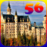 com.sbitsoft.puzzlecastlebig