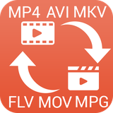 dd.any.videoconverter