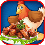 com.notarin.eatingchicken