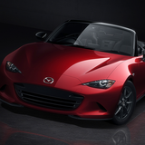 com.Jill.Cars.Luxury.Fast.CoolMazdaCarwallpaper