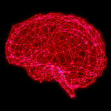 com.alterego.psyhotests