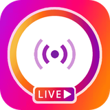 com.hyrkanAlgorithm.instagramliveshare