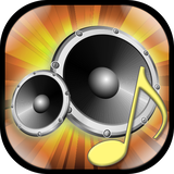 com.mysounds.latestringtoness