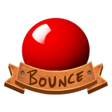 com.Real.Bounce