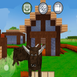 com.minibuilding.craftworld.blockcraft.craft2121