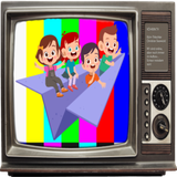 com.BeautifulMindOTCenter.ScientificLearningGames