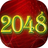 ir.fetrak.game2048