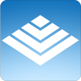 com.ahe.mobilsube