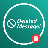 asaadi.hossin.whatsappdeletedmessages