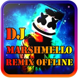 com.alfarezi.marshmellosong