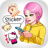 com.beststicker.sticker