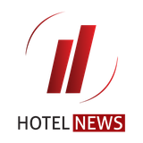 com.hotelnewsgroup.app