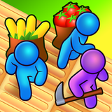 com.loltap.farmland