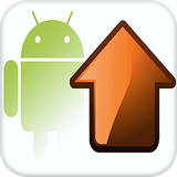 com.GoldenKiwi.AndroidUpgradeGoNext