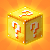 com.blastlystudios.masterformcpe