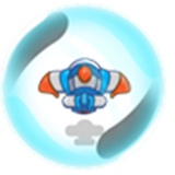 com.bulletssky