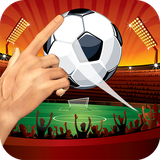 com.smartkitten.soccer