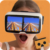 com.rollercoaster.vr360